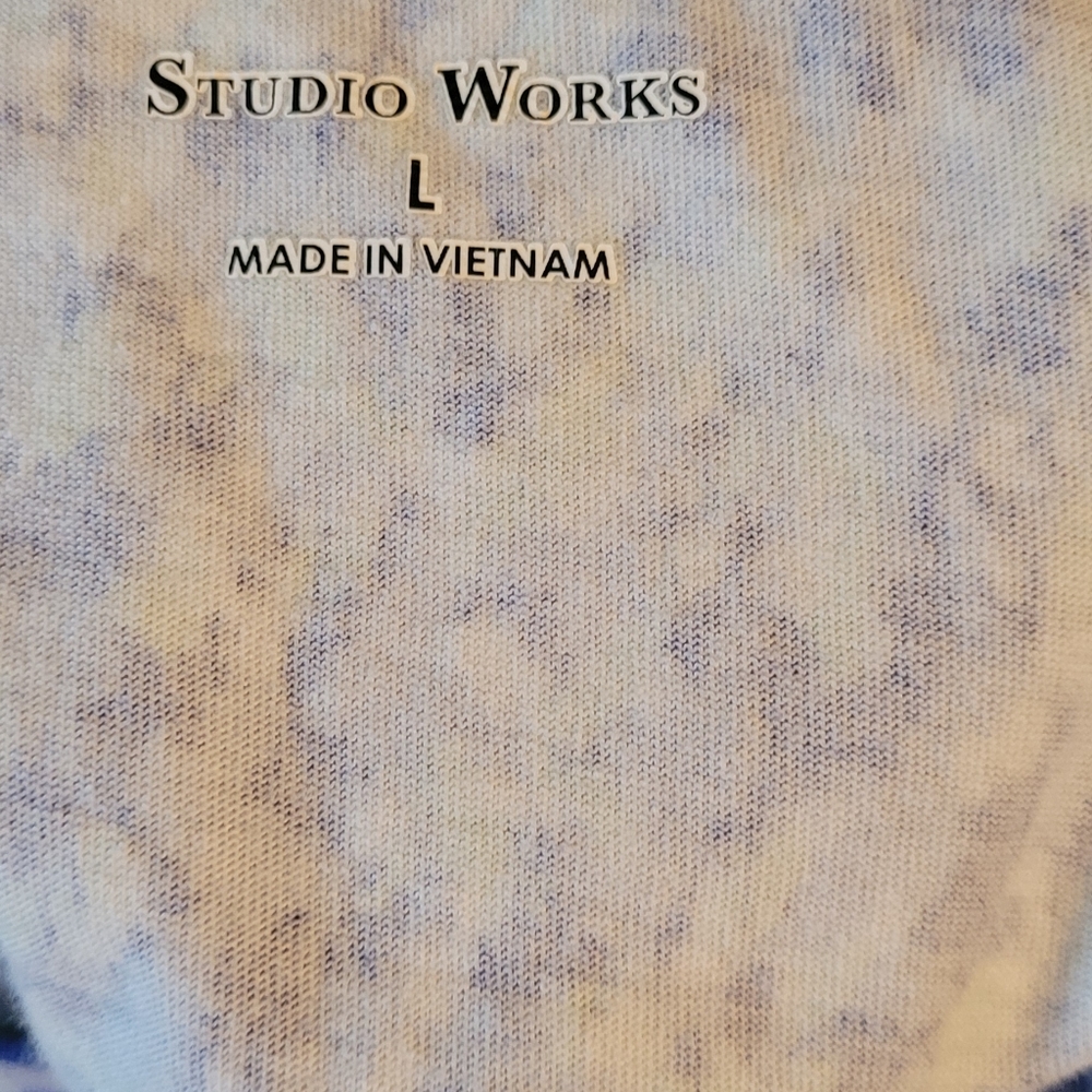 Studio Works - Picture 2 of 2